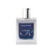 Ocean Pacific Storm Eau De Parfum for Men Fruity 3.4 Fl Oz - Buy Online on GoSupps.com