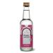 Classic Ayurveda - Organic rose water - 250 ml - For flavouring desserts in Arabic and Indian cuisine