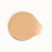 Buy Rare Beauty Liquid Touch Weightless Foundation 240W by Selena Gomez - International Shipping Available - Buy Online on GoSupps.com