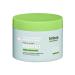 Imbue Curl Restoring Intensive Mask 10.1 fl oz - Deep conditioner protein mask | Curly Girl Compliant + Vegan