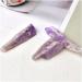 1PC Natural Amethyst Quartz Cluster Crystal Rod Point Rock Specimen Gem Crystal Stone Home Decor Collection Gift Crafts JZIGTDEM (Color : Quartz Cluster Size : 2pc) 2pc Quartz Cluster - Buy Online on GoSupps.com