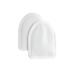 THAW Air Activated Disposable Toe Warmer White