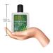Desert Essence Kinder to Skin Australian Tea Tree Oil - Soothing Gentle Cleanser for Redness & Irritation - Vegan Gluten-Free & Cruelty-Free - 4oz - Buy Online on GoSupps.com