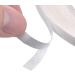 Hotop 1/4 Inch Quilting Sewing Tape Wash Away Tape 22 Yards (2 Rolls) - Original Version - Buy Online on GoSupps.com