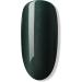 Bluesky Gel Nail Polish Forest Green Mini 80574 Green Pine Dark Long Lasting Chip Resistant 5 ml Requires Drying Under UV LED Lamp - Buy Online on GoSupps.com