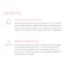 My Beauty Diary Hyaluronic Acid Facial Mask - 8 Pack for Instant Hydration and Collagen Boost - Buy Online on GoSupps.com