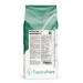 Saporepuro dextrose powder 1 kg