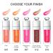 AOOWU Lip Glow Oil - Tasted Lip Plumper & Gloss | Hydrating Moisturizer for Fine Lines | Non-Sticky Tint (015/b) - International Shipping Available - Buy Online on GoSupps.com