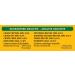 PEDIGREE DENTASTIX for Medium Dogs + PEDIGREE BREATHBUSTER Biscuit Treats - Buy Online on GoSupps.com