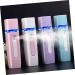 DRESSOOS Nanometer Sprayer Cool Mist Sprayer Face Sprayer Facial Spray Mist Handheld - Buy Online on GoSupps.com