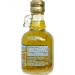 Mantova Grand'aroma Garlic Flavored Extra Virgin Olive Oil 8 Lb (Pack of 6) - Buy Online on GoSupps.com