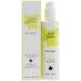 Lolita Lempicka Mon Premier Ladies Body Lotion 6.8 fl oz.