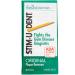 Buy Stim-U-Dent Plaque Removers Mint - Pack of 4 | Natural Dentist | International Shipping Available - Buy Online on GoSupps.com