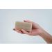Ursa Major Morning Mojo Bar Soap | Exfoliating Soap with Peppermint, Eucalyptus & Rosemary | 5oz | For Men & Women - Buy Online on GoSupps.com