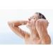 Sebamed Fresh Shower Gel 400ml - Sensitive & Stressed Skin | Long-Lasting Moisture & Refreshing Fragrance - Shop Internationally! - Buy Online on GoSupps.com