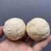 Unbit Ballstretcher & Magnetic Stress Balls - 2PCS Baoding Balls for Stress Relief & Relaxation Therapy | Yin Yang Chinese Health Exercise - Buy Online on GoSupps.com