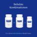 Buy Pure Encapsulations L-Lysine - Essential Amino Acid - 90 Capsules | International Shipping Available - Buy Online on GoSupps.com