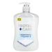 Astonish Protect and Care Kind to Skin Moisturising Anti-Bacterial Hand Wash Soap 650ml Vitamin E Fresh