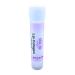 Lip Collagen PEPTIDE (Tripeptide-29) - Helps with The Reduction of Lip Lines and boosts Collagen. Mix in with Your Favorite Cream Gel Lotion or serum. (120ml / 4 OZ) 1 Count (Pack of 1)
