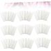 Didiseaon 135 Sheets Stickers Fiber Eyelid Lift Strip Double Eyelid Sticker Adhesive Tape Catheter Man Make up - Buy Online on GoSupps.com
