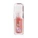 MCoBeauty Hot Lip Plump - Vegan High-Gloss Lip Enhancer | Cruelty-Free International Shipping - Buy Online on GoSupps.com
