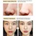 QiBest Nude Makeup Primer | Long-Lasting Concealer & Moisturizer | Blocks Pores | Brightens Skin Tone | Daily Skin Care Cream - Buy Online on GoSupps.com
