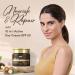 10-in-1 Active Day Cream with SPF 20 | Nourishing & Repairing | Paraben-Free & Mineral Oil-Free | 1.69 Fl Oz - International Shipping Available - Buy Online on GoSupps.com