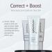 Epionce Lite Lytic Tx Facial Lotion - Salicylic Acid, Azelaic Acid, Hyaluronic Acid, Shea Butter - Pore Minimizer, Hyperpigmentation & Acne Treatment for Sensitive Skin - Buy Online on GoSupps.com