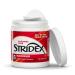 Stridex Acne Pads Maximum Strength - 90 Count (2-Pack) - Buy Online on GoSupps.com