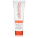 Dennis Bernard Powerools 4Bond - binding conditioner rinsing for damaged hair contains progressive polymers keratin baobab and quinoa proteins - 240 ml 240 ml (1 Pack)
