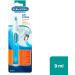 Dr. Beckmann eXpress Stain Pen - Best On-the-Go Stain Remover | Quick & Easy 9ml Solution | International Shipping Available - Buy Online on GoSupps.com