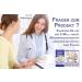 One+Step 10-Indicator Urine Test Strips - 5 Pack - Accurate Urinary Tract Infection & pH Analysis - Buy Online on GoSupps.com