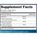 Phytage Labs Bladder Relief 911 Advanced Bladder Support for Men & Women Detoxifying Formula 60 Veggie Capsules (3-Pack) - Buy Online on GoSupps.com