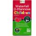 Waterfall D-Mannose Children Strawberry - Natural Kids D-Mannose from Birch - SC Nutra - Buy Online on GoSupps.com