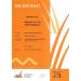Buy Dreikraut Turmeric Forte Organic | 95% Curcumin + Piperine | 160 Vegan Capsules | German Quality | Additive-Free International Shipping - Buy Online on GoSupps.com