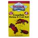 Louisiana Fish Fry Products Crawfish Shrimp and Crab Boil (Boil-in Bag) 3 oz / 85g