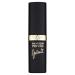 L'Or al Paris Collection Priv e Color Riche - Julianne's Nude (1 Piece) - International Shipping Available - Buy Online on GoSupps.com