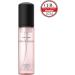 TAN-LUXE Express Self-Tanning Mousse 200ml Express Mousse - Buy Online on GoSupps.com