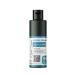 Marine Collagen Extract Night Cream 75ml by Dr Herbal Skincare | Skin Restore | Replenish | Hydration | Dry Skin