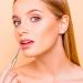 Lusofie Silicone Lip Brush Set - 6pcs Reusable Applicators for Lip Mask, Lipstick, and Gloss - Buy Online on GoSupps.com