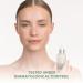 SEACRET Bio Skin Glow Night Serum | Multi-Acid Complex Face Serum | 1 Fl. Oz (30ml) - Shop Internationally - Buy Online on GoSupps.com