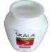 SKALA Reparacao Espetacular 12 em 1 - 1kg All Hair Treatment Cream for Healthy & Radiant Hair - International Shipping Available - Buy Online on GoSupps.com