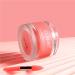 Strawberry Lip Scrub & Sleeping Mask for Overnight Moisture & Repair | Lip Treatment for Peeling, Chapped Skin | Lip Primer & Repair Balm - Buy Online on GoSupps.com