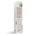 Buy Arlberger Deermalin Hirschtalgcreme 60ml - Oak Bark & Indian Lemon Balm Oil for Bladder & Cornea Care - International Shipping Available - Buy Online on GoSupps.com