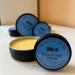 Natural Dog Nose & Paw Balm - Moisturizing & Protecting Paw Balm for Dogs (30 ML) - Buy Online on GoSupps.com