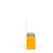 Neosporin Original Ointment 1 Oz - Fast Healing Antibacterial Ointment - Buy Online on GoSupps.com