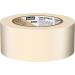 Scotch 2050-48MP 3M 2050 General Painting Inch x 60.1-Yard 1-Pack Masking Tape 1.88 Width Beige 1.88 Width 1 roll Tape - Buy Online on GoSupps.com