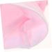 FOMIYES 2 pi ces de Spa Paraffine Mitaines Hydratantes pour Soins des Mains Cire pour Thermique Confort Optimal et R utilisables Dimensions Couleur Rose avec Bord Blanc - Buy Online on GoSupps.com