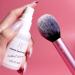 Real Techniques Instapop Cheek Brush by Samantha Chapman - Perfect Blush Application - Buy Online on GoSupps.com