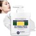 Advanced Firming & Wrinkle-Reducing Cream Skin Firming Rejuvenating Cream Skin Firming Cream Anti Wrinkle Firming Cream for All Skin Types-100G